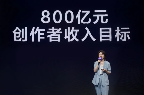 1612313753961633.png 阑夕3.png