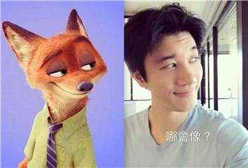 图片说明