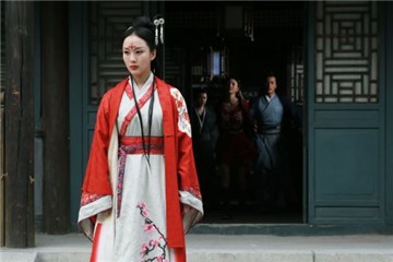 图片说明