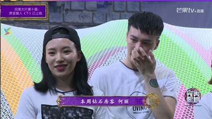 图片说明