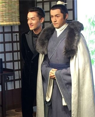 图片说明