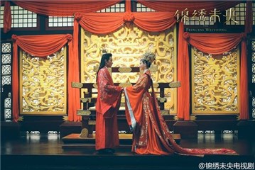 图片说明
