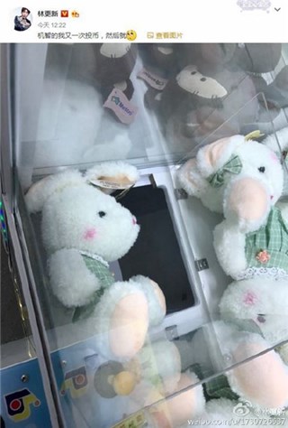 图片说明