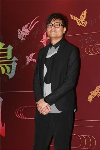 〈YES香港现场〉甄子丹、刘嘉玲、余文乐及杨千嬅等出席导演会晚宴暨颁奖礼