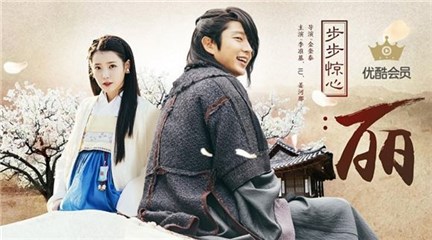 图片说明