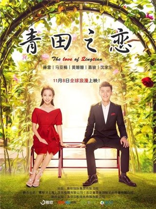 图片说明
