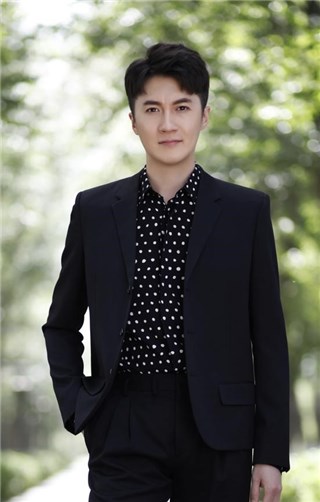 迟帅
