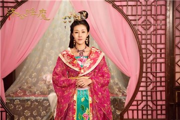 图片说明