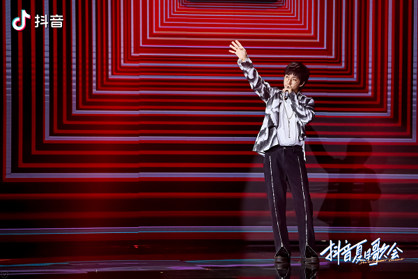 1631004202579213.png 抖音夏日歌会1.png