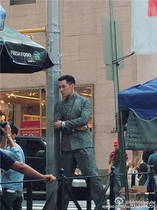 图片说明