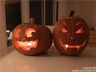 图片说明