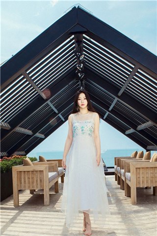 图片说明