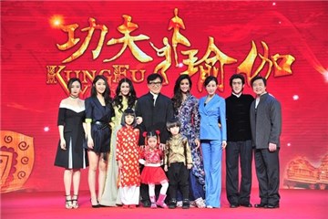 图片说明