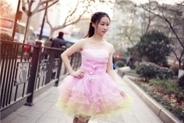 图片说明