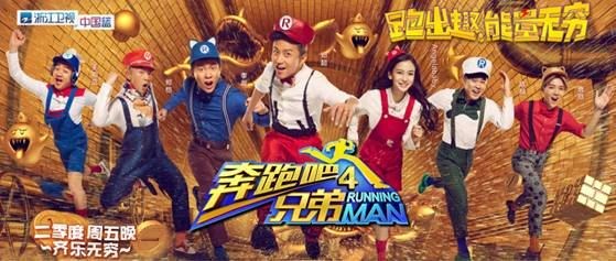 图片说明