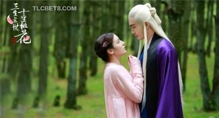 图片说明