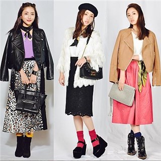 (图/翻摄自jimisugo instagram)