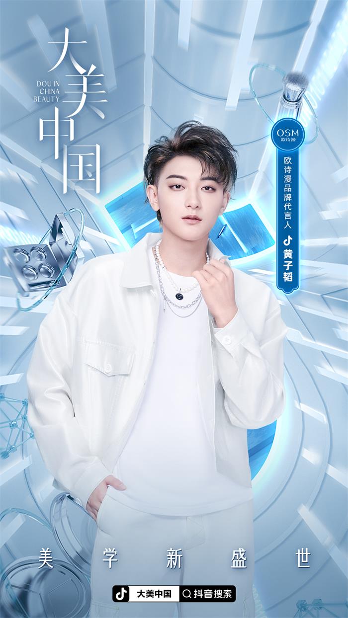 1654151206208421.jpg 微信图片_20220602142550.jpg