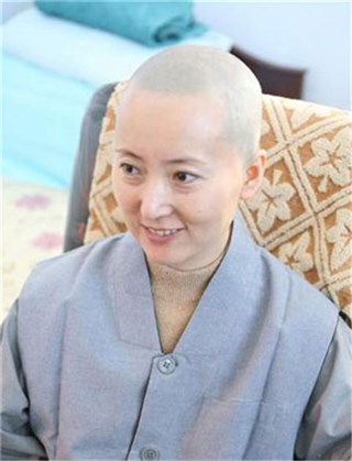 姚笛李沁领跑新《红楼梦》人气榜 新老金陵12钗各奔东西