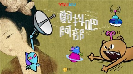 图片说明