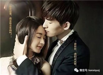 图片说明
