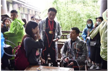 图片说明