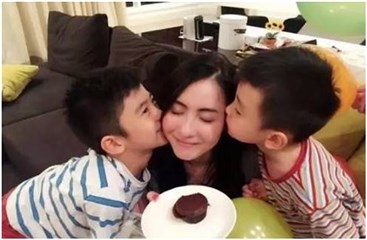 图片说明