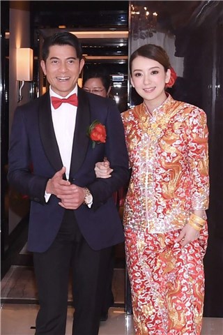 图片说明