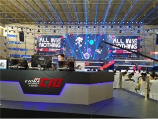 图片说明