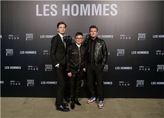 图片说明