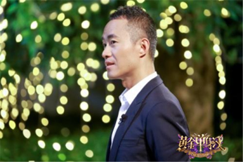 他本是《爸爸去哪儿》最红嘉宾 婉拒邀约后成全李湘王诗龄