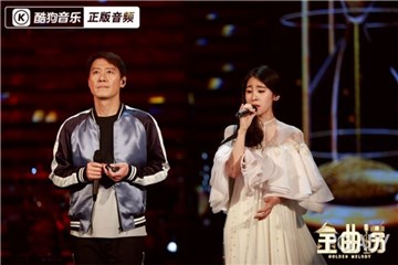 图片说明