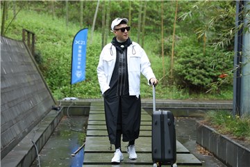 帅雷雷