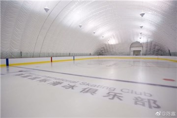 图片说明
