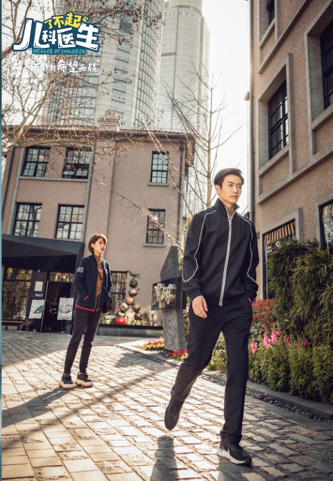 1612170688539680.png 图片9.png