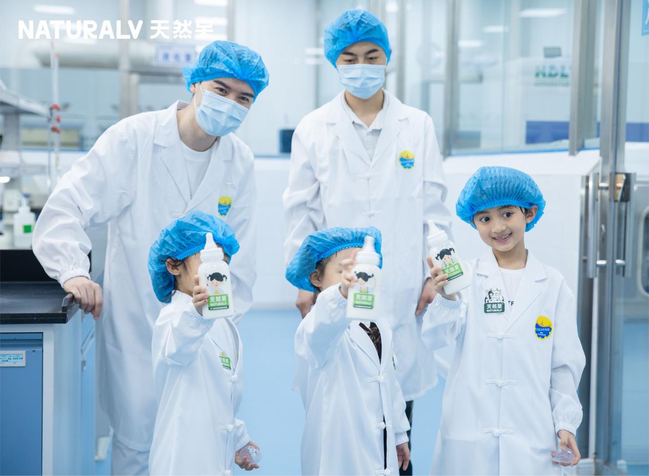 //hqredian.cn/wp-content/uploads/2021/08/07.jpeg插图(7) 07