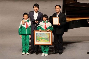 图片说明