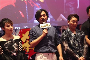 图片说明