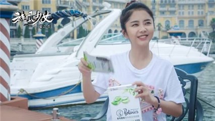 图片说明