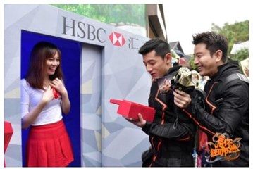 假期将至，看迷妹如何成功约饭男神！