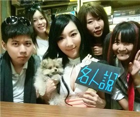 图片说明
