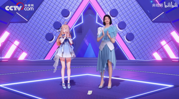 图片 3.png 图片 3.png