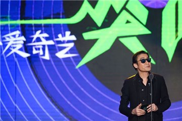 图片说明