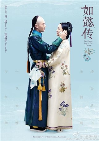 图片说明