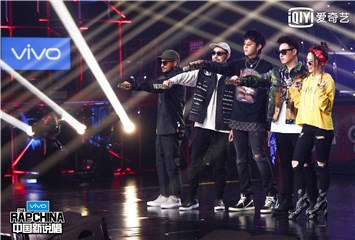 岳狗战队再下战书:“干掉吴亦凡”