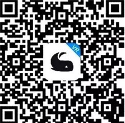 图片说明