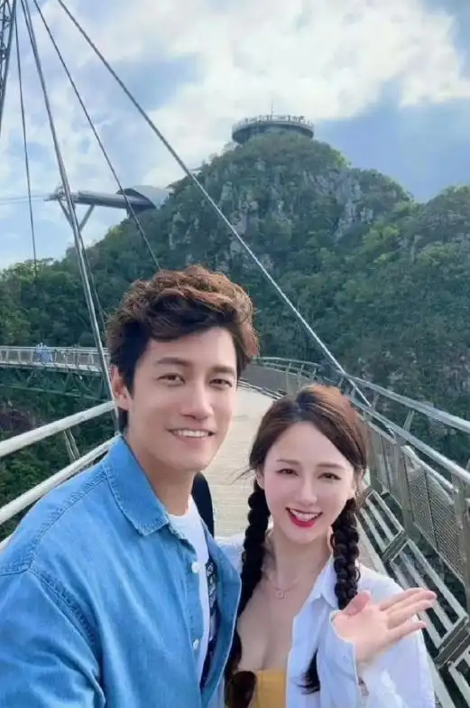 陈乔恩谈不婚育引热议：46岁的人生，凭什麽被子宫定义？
