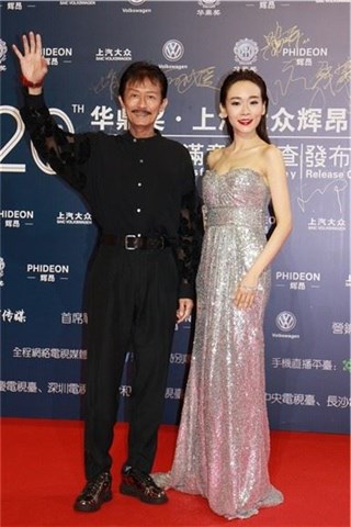 图片说明