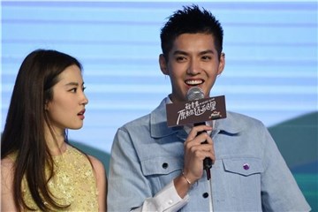 图片说明