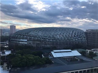 图片说明